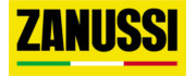 ZANUSSI