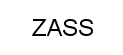 ZASS