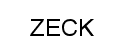 ZECK