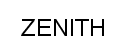 ZENITH