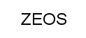 ZEOS