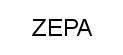 ZEPA