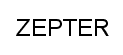 ZEPTER