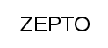 ZEPTO