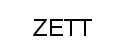 ZETT