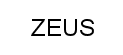 ZEUS