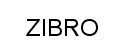 ZIBRO