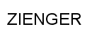 ZIENGER