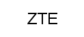 ZTE