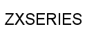 ZXSERIES