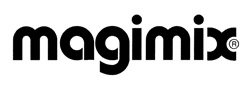 magimix