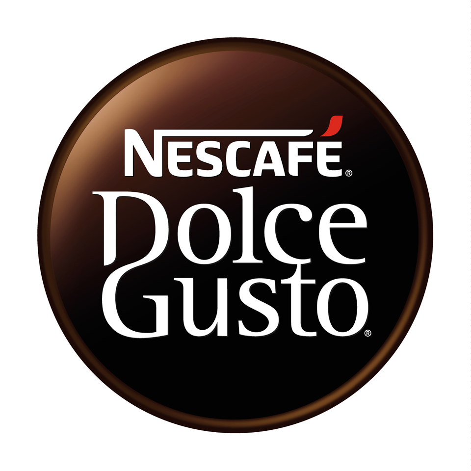 photo Dolce Gusto