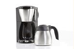 Trouver votre référence de Machine à café