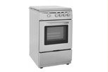 Trouver votre référence de Cuisson