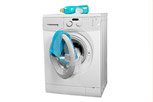 Trouver votre référence de Lave-linge / Sèche-linge