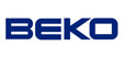 beko