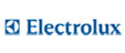 electrolux