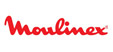 moulinex