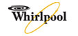 whirlpool